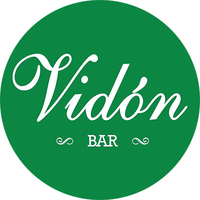 Vidon Bar, cliente de PlanB Delivery