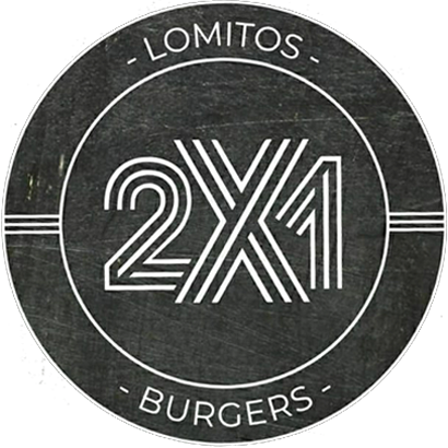 Lomitos 2x1, cliente de PlanB Delivery