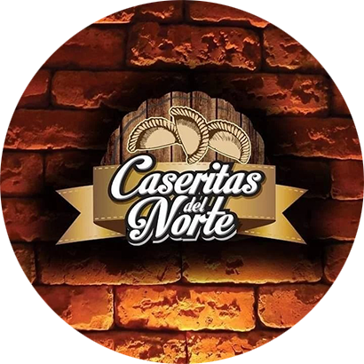 Caseritas del Norte, cliente de PlanB Delivery