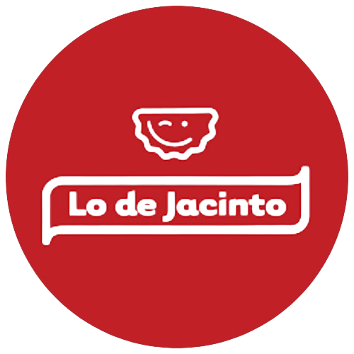 Lo de Jacinto, cliente de PlanB Delivery