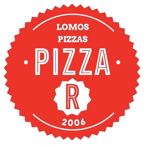 Pizza R, cliente de PlanB Delivery