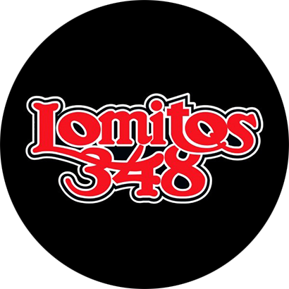 Lomitos 348, cliente de PlanB Delivery