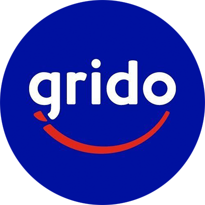 Grido, cliente de PlanB Delivery