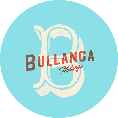 Bullanga, cliente de PlanB Delivery