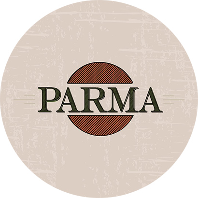 Parma, cliente de PlanB Delivery