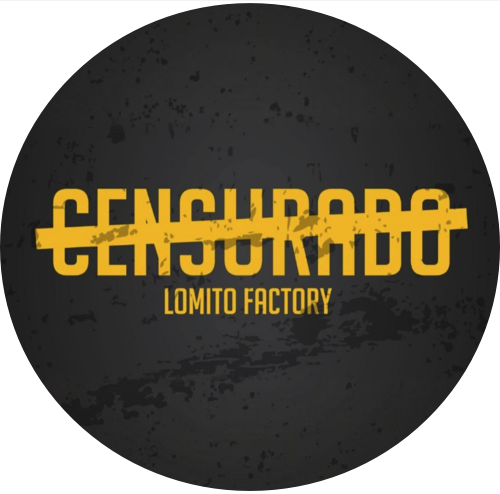 Censurado, cliente de PlanB Delivery