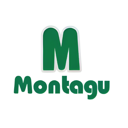 Montagu, cliente de PlanB Delivery